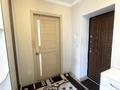 1-бөлмелі пәтер · 38 м² · 4/5 қабат, Куйши Дина 46, бағасы: 19.5 млн ₸ в Астане, Алматы р-н — фото 6