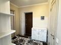 1-бөлмелі пәтер · 38 м² · 4/5 қабат, Куйши Дина 46, бағасы: 19.5 млн ₸ в Астане, Алматы р-н — фото 7