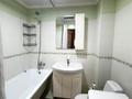 1-бөлмелі пәтер · 38 м² · 4/5 қабат, Куйши Дина 46, бағасы: 19.5 млн ₸ в Астане, Алматы р-н — фото 8