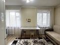 1-бөлмелі пәтер · 38 м² · 4/5 қабат, Куйши Дина 46, бағасы: 19.5 млн ₸ в Астане, Алматы р-н — фото 9