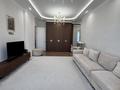 3-комнатная квартира · 70 м² · 4/14 этаж, Бокейхана 52 — Т. Рыскулова за 66 млн ₸ в Астане, Есильский р-н