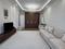 3-комнатная квартира · 70 м² · 4/14 этаж, Бокейхана 52 — Т. Рыскулова за 66 млн ₸ в Астане, Есильский р-н