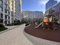 3-комнатная квартира · 70 м² · 4/14 этаж, Бокейхана 52 — Т. Рыскулова за 66 млн ₸ в Астане, Есильский р-н — фото 12