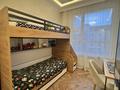 3-комнатная квартира · 70 м² · 4/14 этаж, Бокейхана 52 — Т. Рыскулова за 66 млн ₸ в Астане, Есильский р-н — фото 4