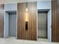 3-комнатная квартира · 70 м² · 4/14 этаж, Бокейхана 52 — Т. Рыскулова за 66 млн ₸ в Астане, Есильский р-н — фото 9