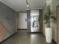 3-бөлмелі пәтер · 81 м² · 1 қабат, Райымбек Батыра 161Б, бағасы: 45 млн ₸ в 