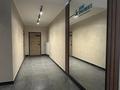 3-бөлмелі пәтер · 81 м² · 1 қабат, Райымбек Батыра 161Б, бағасы: 45 млн ₸ в  — фото 3