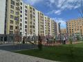 3-бөлмелі пәтер · 81 м² · 1 қабат, Райымбек Батыра 161Б, бағасы: 45 млн ₸ в  — фото 4