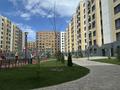 3-бөлмелі пәтер · 81 м² · 1 қабат, Райымбек Батыра 161Б, бағасы: 45 млн ₸ в  — фото 5