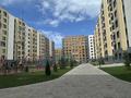 3-бөлмелі пәтер · 81 м² · 1 қабат, Райымбек Батыра 161Б, бағасы: 45 млн ₸ в  — фото 7