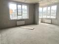 3-бөлмелі пәтер · 81 м² · 1 қабат, Райымбек Батыра 161Б, бағасы: 45 млн ₸ в  — фото 8