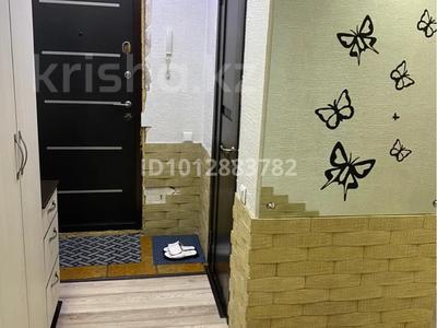 2-бөлмелі пәтер · 51 м² · 3/5 қабат, Рыскулова 261 — Рыскулова-Менделеева, бағасы: 240 000 ₸ в Талгаре