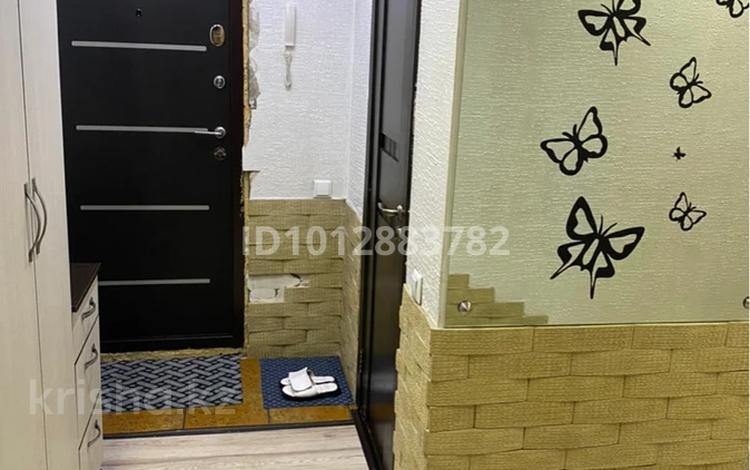 2-бөлмелі пәтер · 51 м² · 3/5 қабат, Рыскулова 261 — Рыскулова-Менделеева, бағасы: 240 000 ₸ в Талгаре — фото 2
