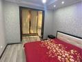 2-бөлмелі пәтер · 51 м² · 3/5 қабат, Рыскулова 261 — Рыскулова-Менделеева, бағасы: 240 000 ₸ в Талгаре — фото 10