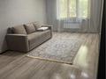 2-бөлмелі пәтер · 51 м² · 3/5 қабат, Рыскулова 261 — Рыскулова-Менделеева, бағасы: 240 000 ₸ в Талгаре — фото 11