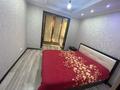 2-бөлмелі пәтер · 51 м² · 3/5 қабат, Рыскулова 261 — Рыскулова-Менделеева, бағасы: 240 000 ₸ в Талгаре — фото 12
