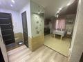 2-бөлмелі пәтер · 51 м² · 3/5 қабат, Рыскулова 261 — Рыскулова-Менделеева, бағасы: 240 000 ₸ в Талгаре — фото 13