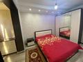 2-бөлмелі пәтер · 51 м² · 3/5 қабат, Рыскулова 261 — Рыскулова-Менделеева, бағасы: 240 000 ₸ в Талгаре — фото 14