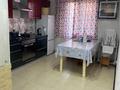 2-бөлмелі пәтер · 51 м² · 3/5 қабат, Рыскулова 261 — Рыскулова-Менделеева, бағасы: 240 000 ₸ в Талгаре — фото 2