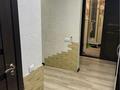 2-бөлмелі пәтер · 51 м² · 3/5 қабат, Рыскулова 261 — Рыскулова-Менделеева, бағасы: 240 000 ₸ в Талгаре — фото 3