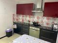 2-бөлмелі пәтер · 51 м² · 3/5 қабат, Рыскулова 261 — Рыскулова-Менделеева, бағасы: 240 000 ₸ в Талгаре — фото 4