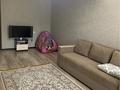 2-бөлмелі пәтер · 51 м² · 3/5 қабат, Рыскулова 261 — Рыскулова-Менделеева, бағасы: 240 000 ₸ в Талгаре — фото 5