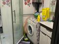2-бөлмелі пәтер · 51 м² · 3/5 қабат, Рыскулова 261 — Рыскулова-Менделеева, бағасы: 240 000 ₸ в Талгаре — фото 6