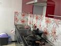 2-бөлмелі пәтер · 51 м² · 3/5 қабат, Рыскулова 261 — Рыскулова-Менделеева, бағасы: 240 000 ₸ в Талгаре — фото 7