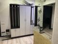 2-бөлмелі пәтер · 51 м² · 3/5 қабат, Рыскулова 261 — Рыскулова-Менделеева, бағасы: 240 000 ₸ в Талгаре — фото 8