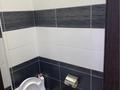 2-бөлмелі пәтер · 51 м² · 3/5 қабат, Рыскулова 261 — Рыскулова-Менделеева, бағасы: 240 000 ₸ в Талгаре — фото 9