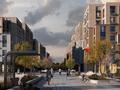 2-комнатная квартира · 61.84 м² · 7/9 этаж, Халиуллина 154Б за 37.5 млн ₸ в Алматы, Медеуский р-н — фото 4