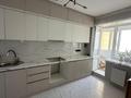 2-комнатная квартира · 56 м² · 2/9 этаж, Кургальжинское шоссе 22/1 за 250 000 ₸ в Астане, Нура р-н — фото 3