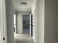 2-комнатная квартира · 56 м² · 2/9 этаж, Кургальжинское шоссе 22/1 за 250 000 ₸ в Астане, Нура р-н — фото 4