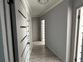 2-комнатная квартира · 56 м² · 2/9 этаж, Кургальжинское шоссе 22/1 за 250 000 ₸ в Астане, Нура р-н — фото 5