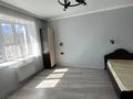 2-комнатная квартира · 56 м² · 2/9 этаж, Кургальжинское шоссе 22/1 за 250 000 ₸ в Астане, Нура р-н — фото 6