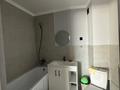 2-комнатная квартира · 56 м² · 2/9 этаж, Кургальжинское шоссе 22/1 за 250 000 ₸ в Астане, Нура р-н — фото 7