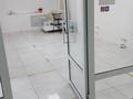 Магазины и бутики, салоны красоты · 60 м² за 467 000 ₸ в Алматы, Медеуский р-н — фото 4
