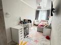 2-бөлмелі пәтер · 41 м² · 4/4 қабат, Розыбакиева, бағасы: 30.5 млн ₸ в Алматы, Бостандыкский р-н — фото 4