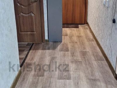 4-комнатная квартира · 83.9 м² · 5/5 этаж, Машхур Жусупа 85 за ~ 22.7 млн ₸ в Экибастузе