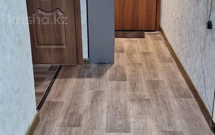 4-бөлмелі пәтер · 83.9 м² · 5/5 қабат, Машхур Жусупа 85, бағасы: ~ 22.7 млн ₸ в Экибастузе — фото 12