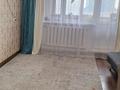 4-бөлмелі пәтер · 83.9 м² · 5/5 қабат, Машхур Жусупа 85, бағасы: ~ 22.7 млн ₸ в Экибастузе — фото 7