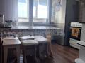 4-бөлмелі пәтер · 83.9 м² · 5/5 қабат, Машхур Жусупа 85, бағасы: ~ 22.7 млн ₸ в Экибастузе — фото 9