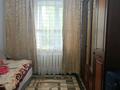Отдельный дом • 4 комнаты • 57 м² • 8 сот., Жамбыла 89 за 15 млн 〒 в Бауыржан Момышулы — фото 10