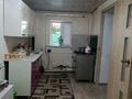 Отдельный дом • 4 комнаты • 57 м² • 8 сот., Жамбыла 89 за 15 млн 〒 в Бауыржан Момышулы — фото 2