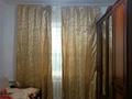 Отдельный дом • 4 комнаты • 57 м² • 8 сот., Жамбыла 89 за 15 млн 〒 в Бауыржан Момышулы — фото 3