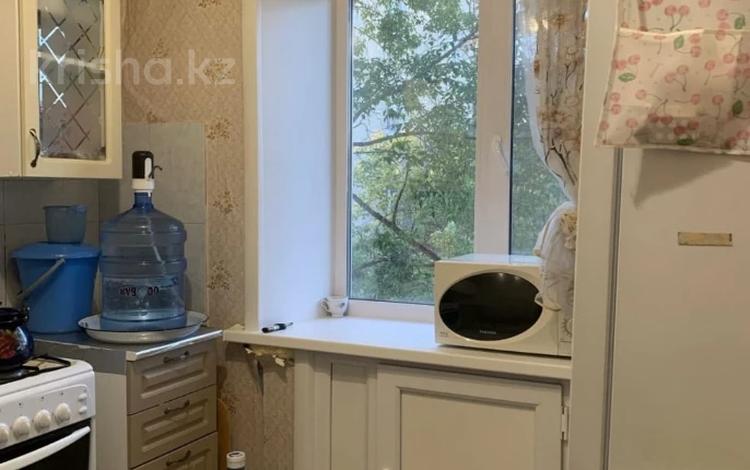 1-бөлмелі пәтер · 32.3 м² · 3/5 қабат, Фрунзе 5, бағасы: 6.6 млн ₸ в Рудном — фото 2