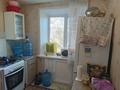 1-бөлмелі пәтер · 32.3 м² · 3/5 қабат, Фрунзе 5, бағасы: 6.6 млн ₸ в Рудном — фото 8