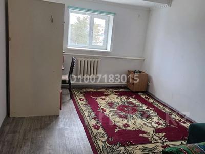 Свободное назначение, офисы, склады, азс, автосервисы и автомойки, кабинеты и рабочие места · 400 м² за 400 000 〒 в Актау, 25-й мкр