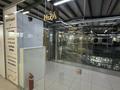 Бутик в Керуене · 25 м², бағасы: 800 000 ₸ в Семее
