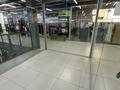 Бутик в Керуене · 25 м², бағасы: 800 000 ₸ в Семее — фото 3